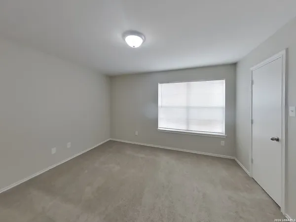 $1,519 | 2910 Candleside Drive, San Antonio, TX 78244