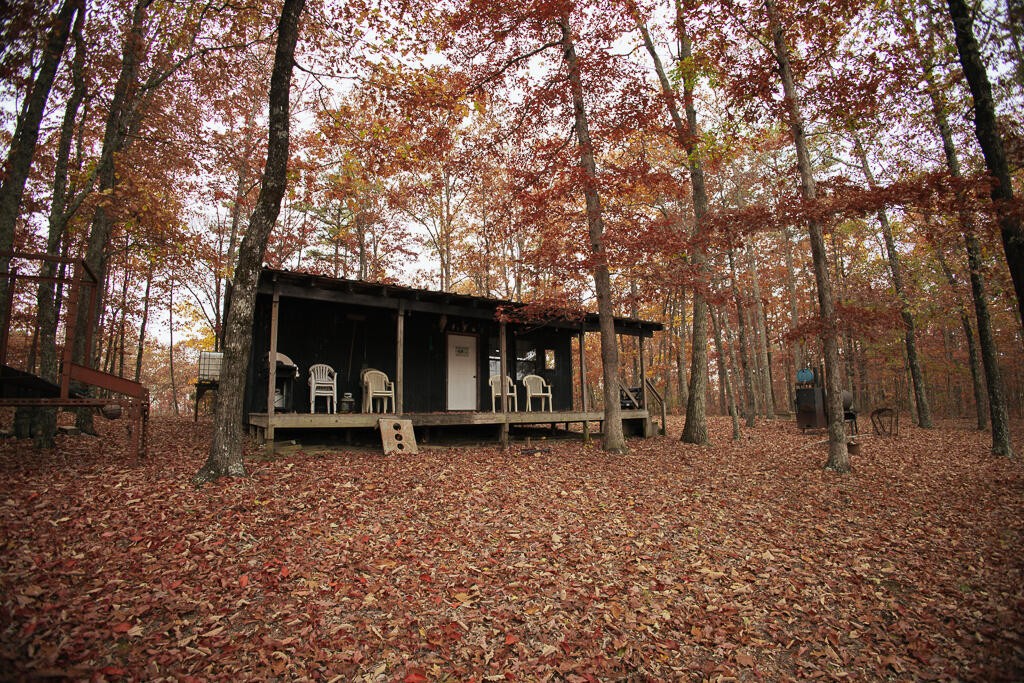 0 Reed Lane Soddy-Daisy, TN 37379 - Photo 12 of 47 Gallery Image 12