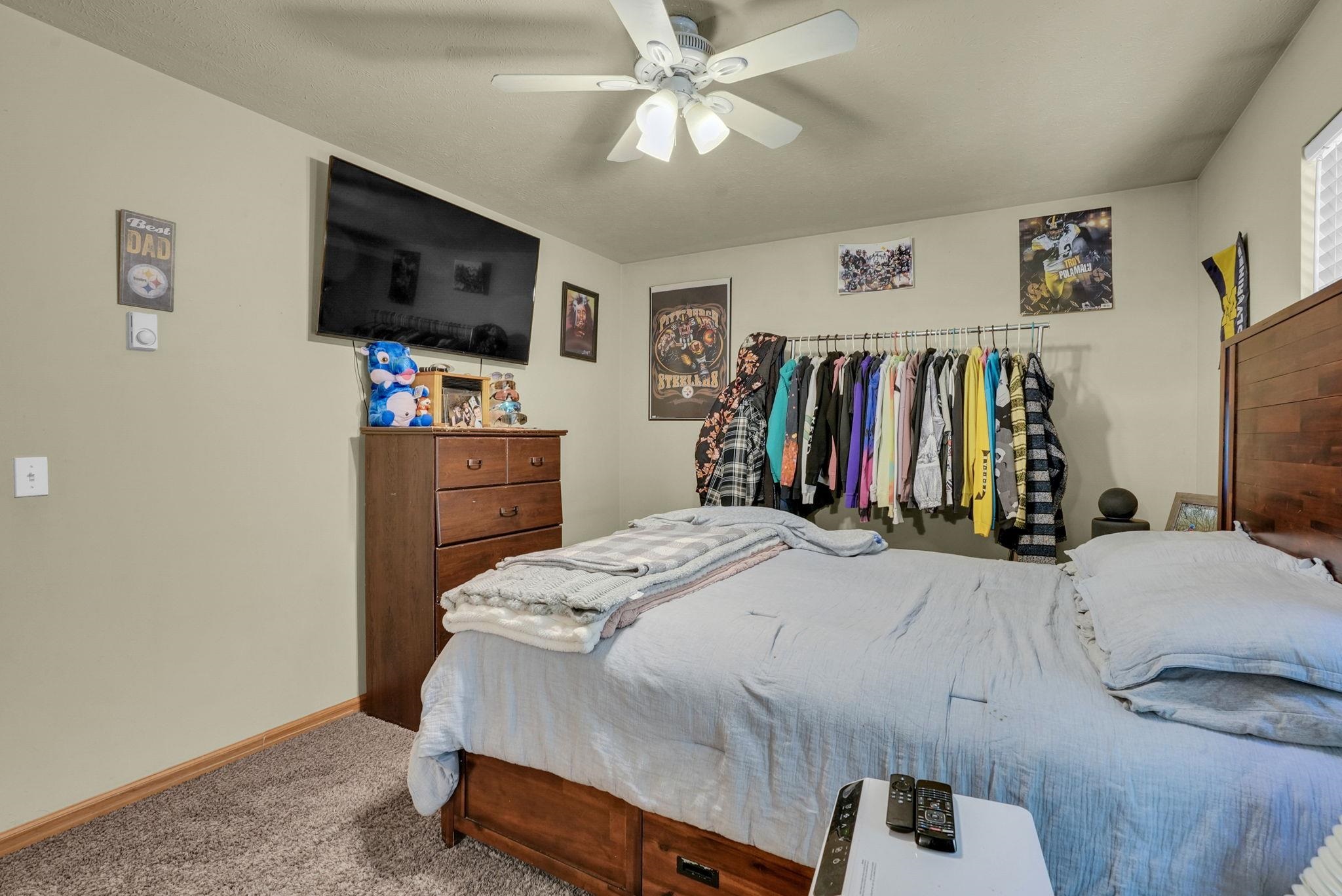 2897 South 39 Road Cadillac, MI 49601 - Photo 13 of 37