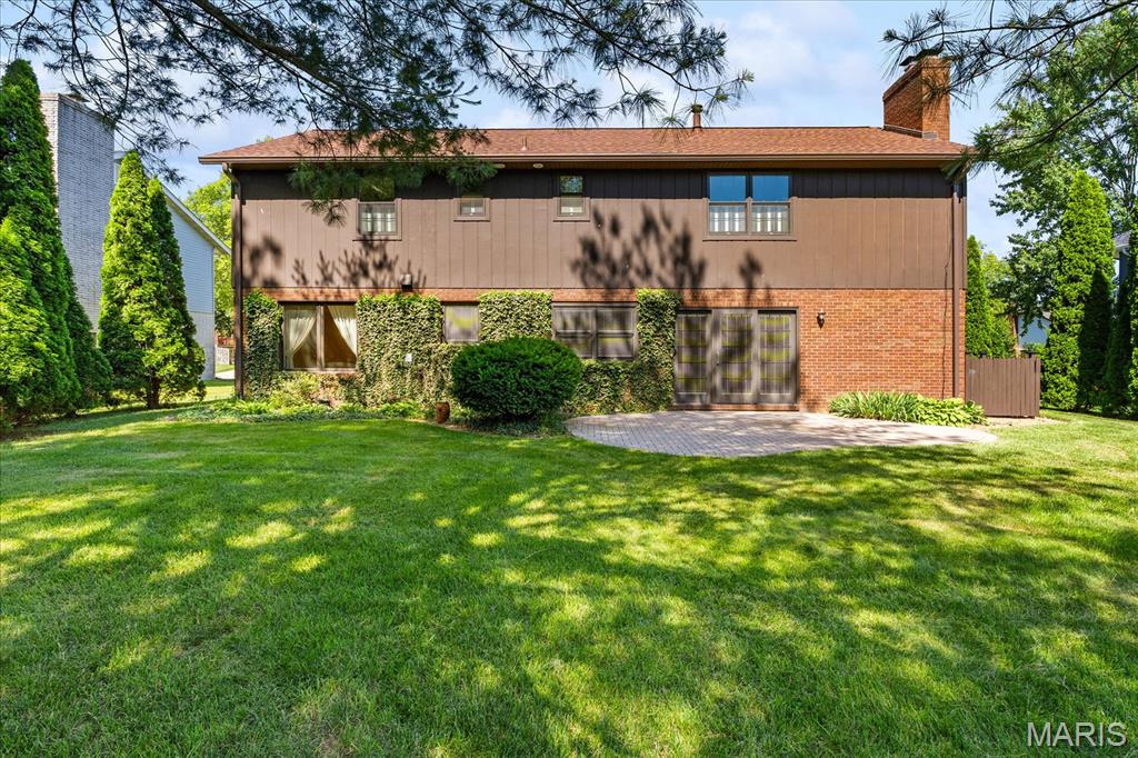 804 Reiss Road O'Fallon, IL 62269 - Photo 2 of 51