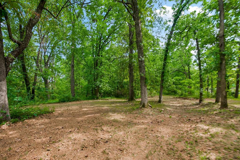 1262 Southwest 75th Road Holden, MO 64040 - Photo 25 of 26