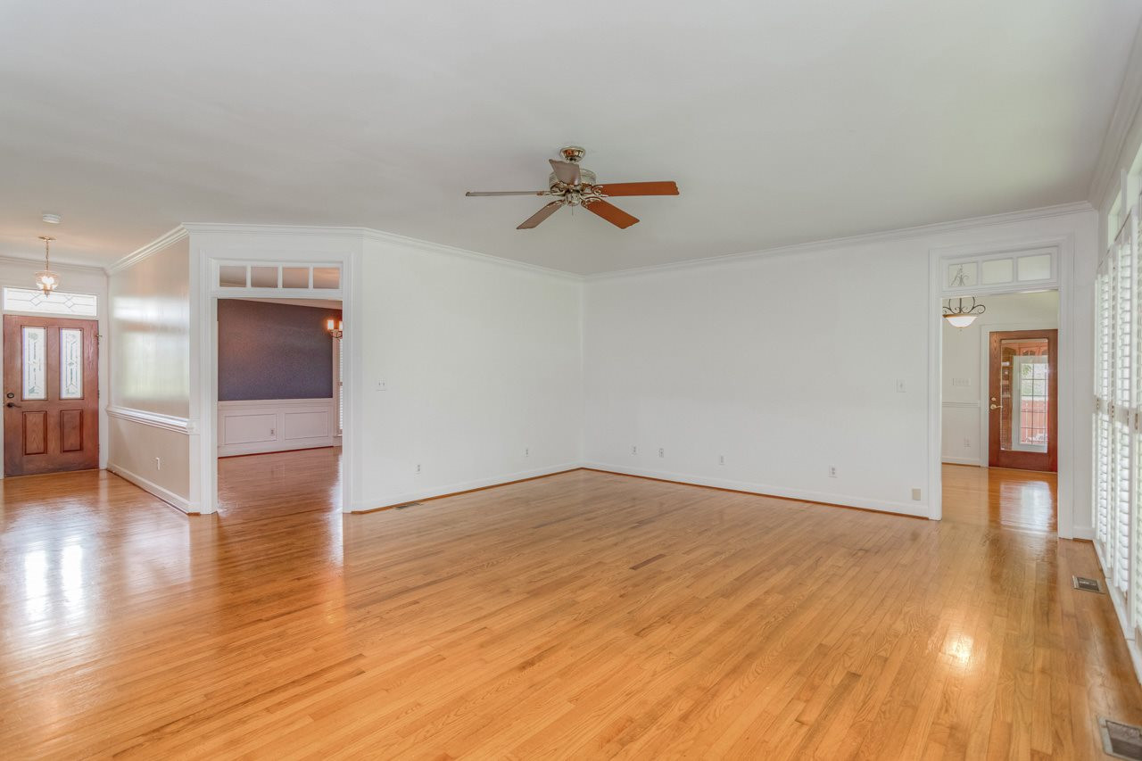 700 Old Evans Road Garner, NC 27529 - Photo 10 of 25 Photo 10