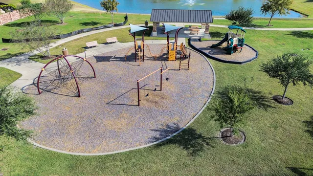 a view of outdoor space yard deck and patio