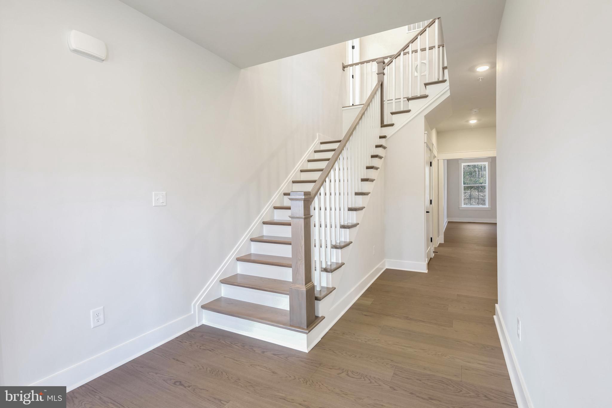 11310 Eliana Court Laurel, MD 20708 - Photo 18 of 48 a view of entryway