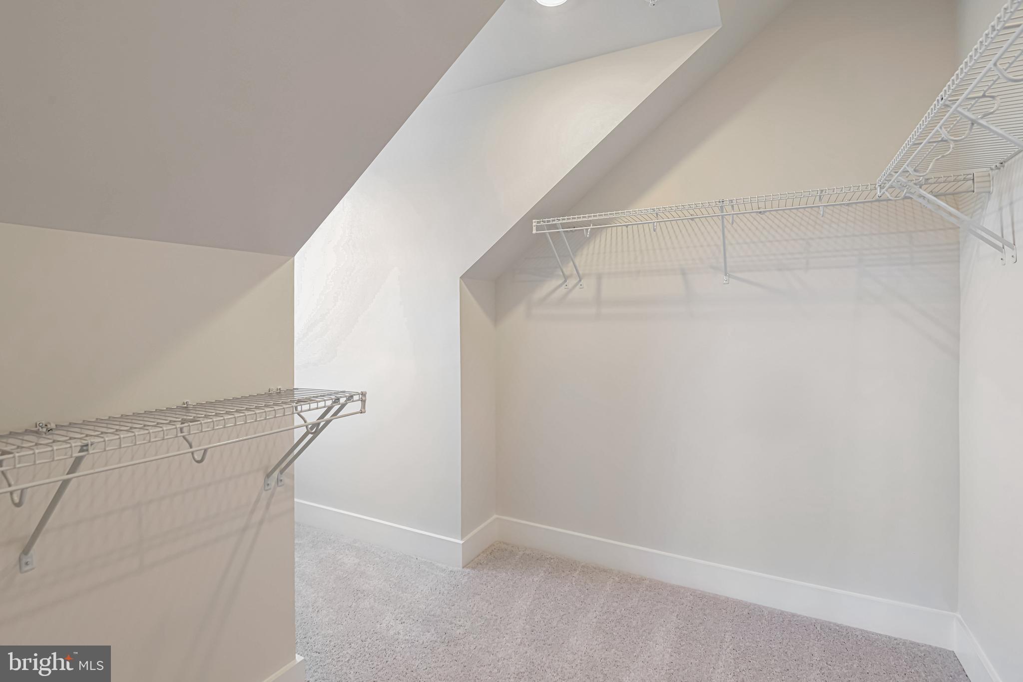 11310 Eliana Court Laurel, MD 20708 - Photo 29 of 48 a view of small space