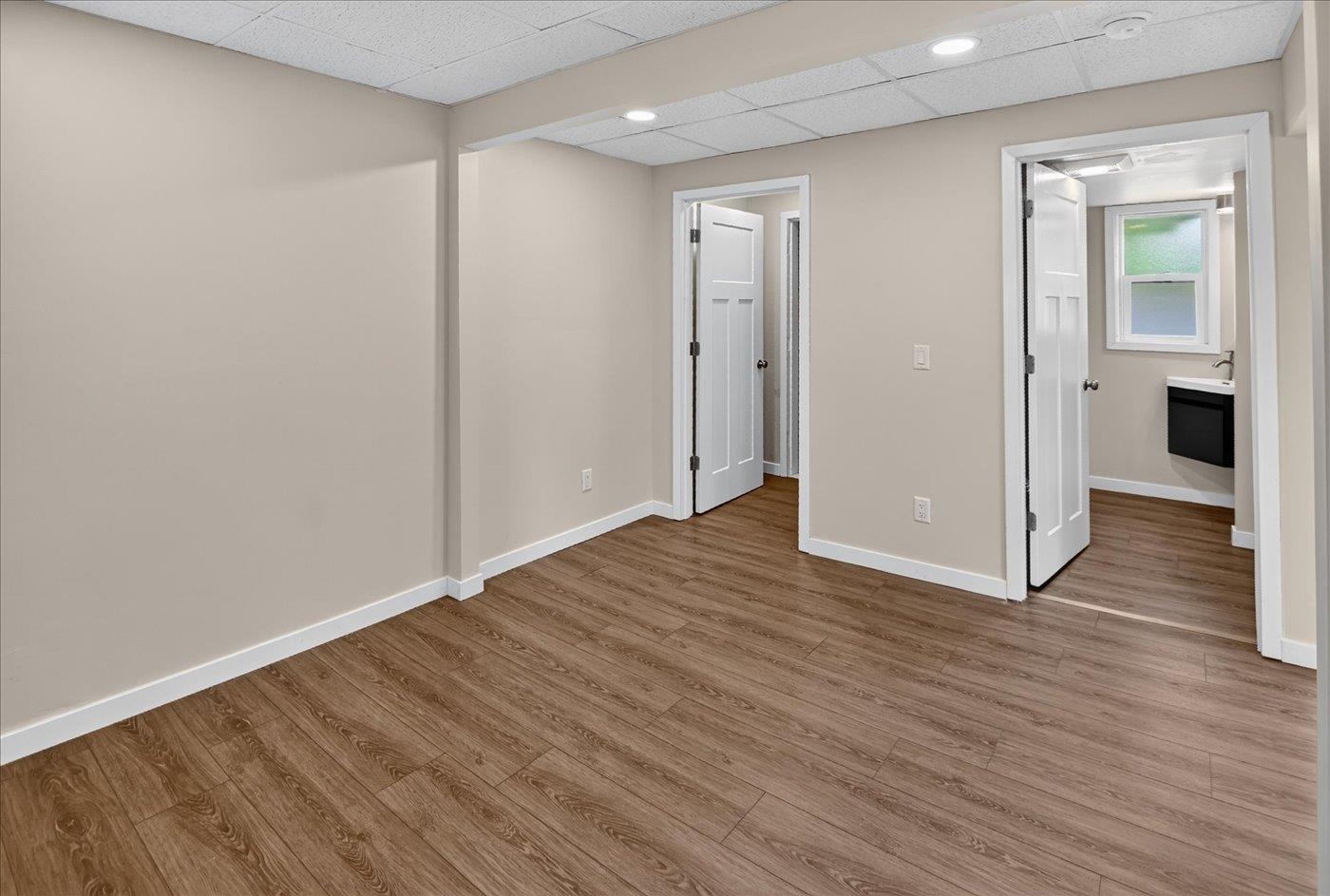 618 North Street Madison, WI 53704 - Photo 15 of 33