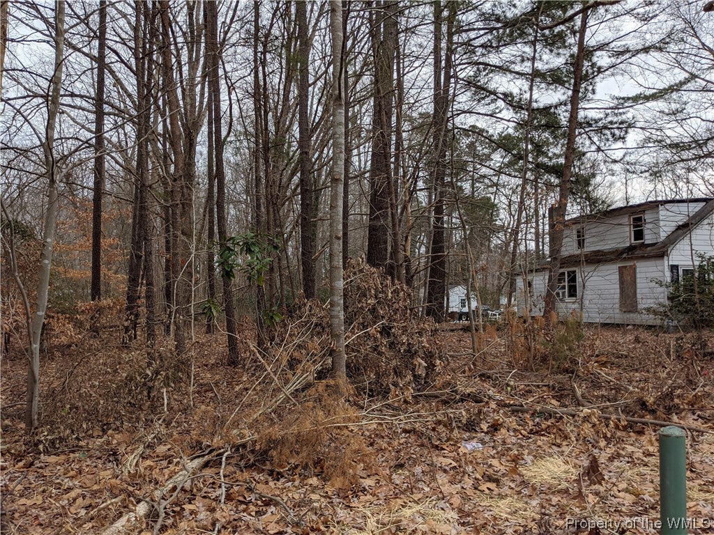 5800 Centerville Road Williamsburg, VA 23188 - Photo 1 of 3 Gallery Image 1