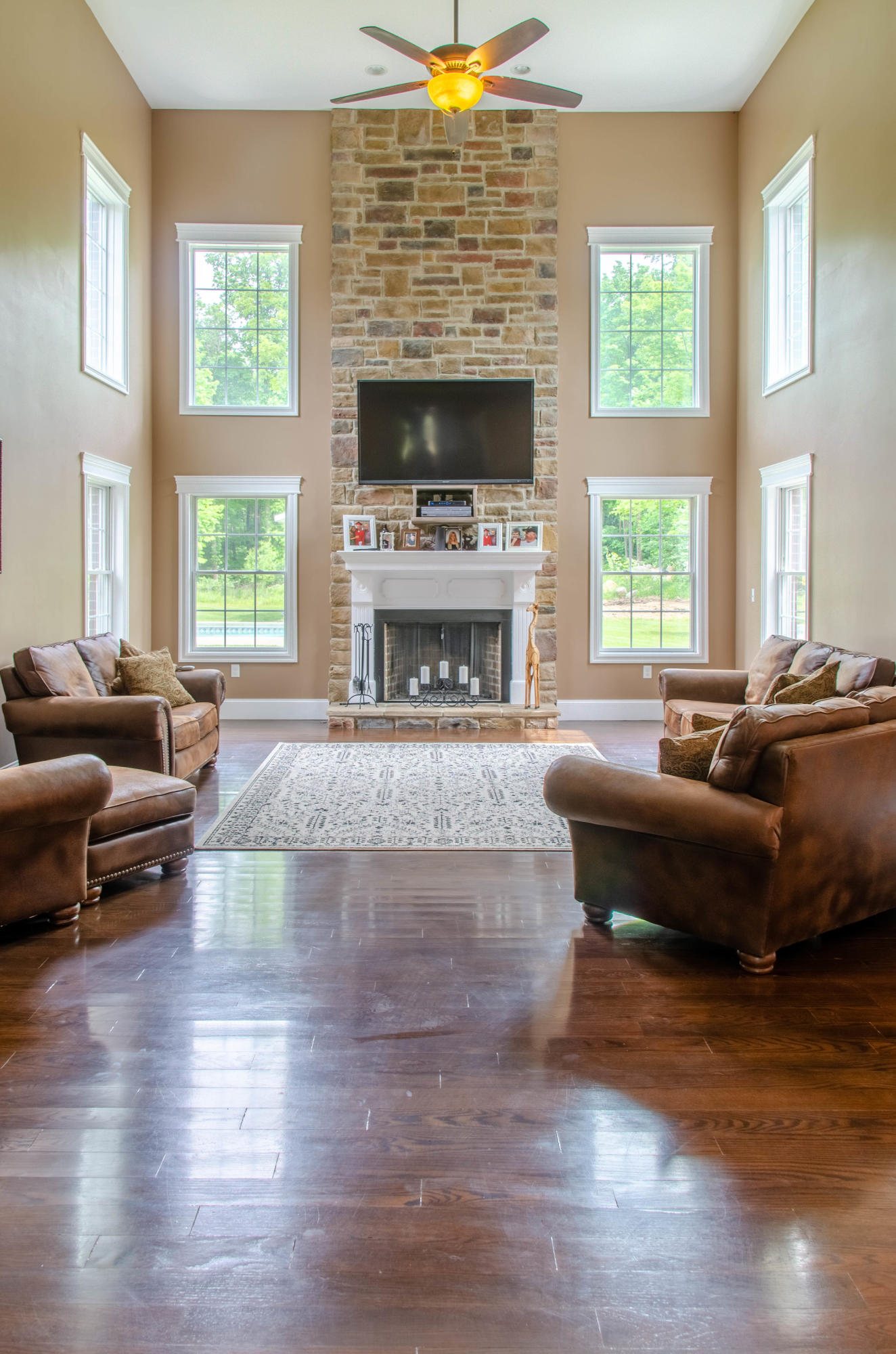 2751 Brand Road Cable, OH 43009 - Photo 29 of 100