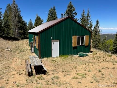 6601 Heckman Road San Luis, CO 81152 - Photo 4 of 25