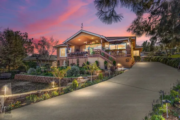 $535,000 | 125 Spruce Avenue, Kernville, CA 93238