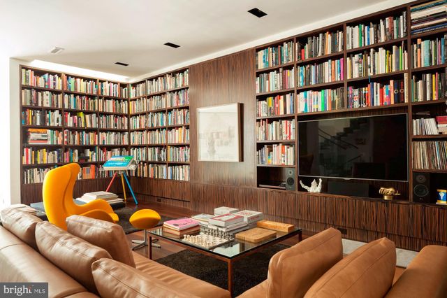 $9,750,000 | 3304 R Street Northwest, Washington, DC 20007