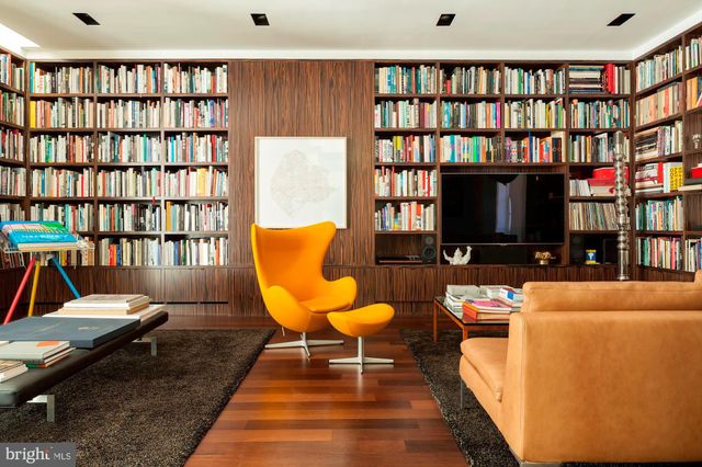 $9,750,000 | 3304 R Street Northwest, Washington, DC 20007