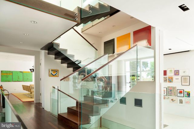 $9,750,000 | 3304 R Street Northwest, Washington, DC 20007