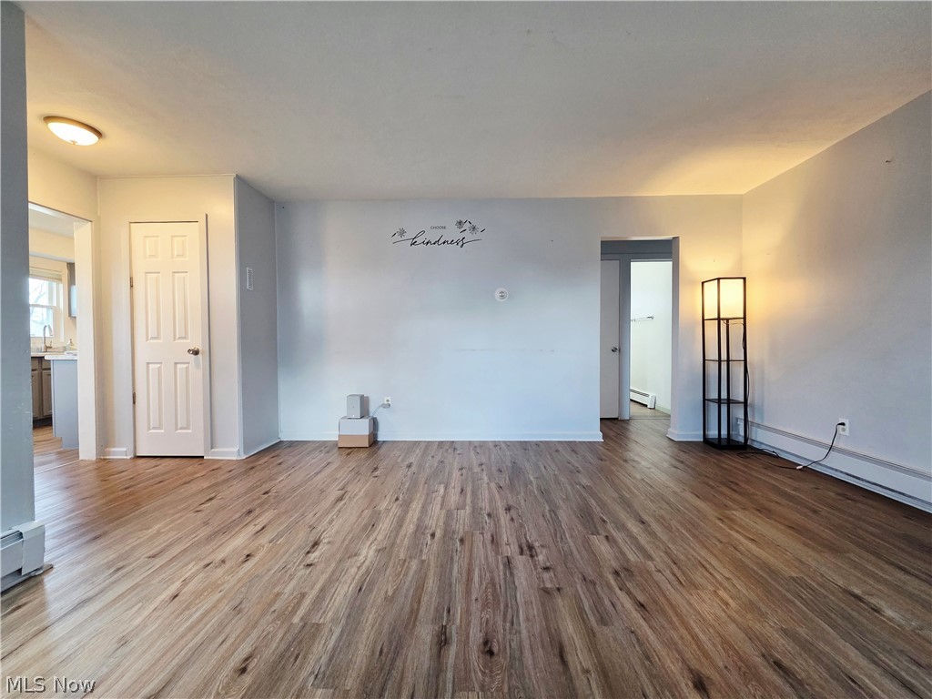 659 Weller Road Elyria, OH 44035 - Photo 8 of 29 Gallery Image 8
