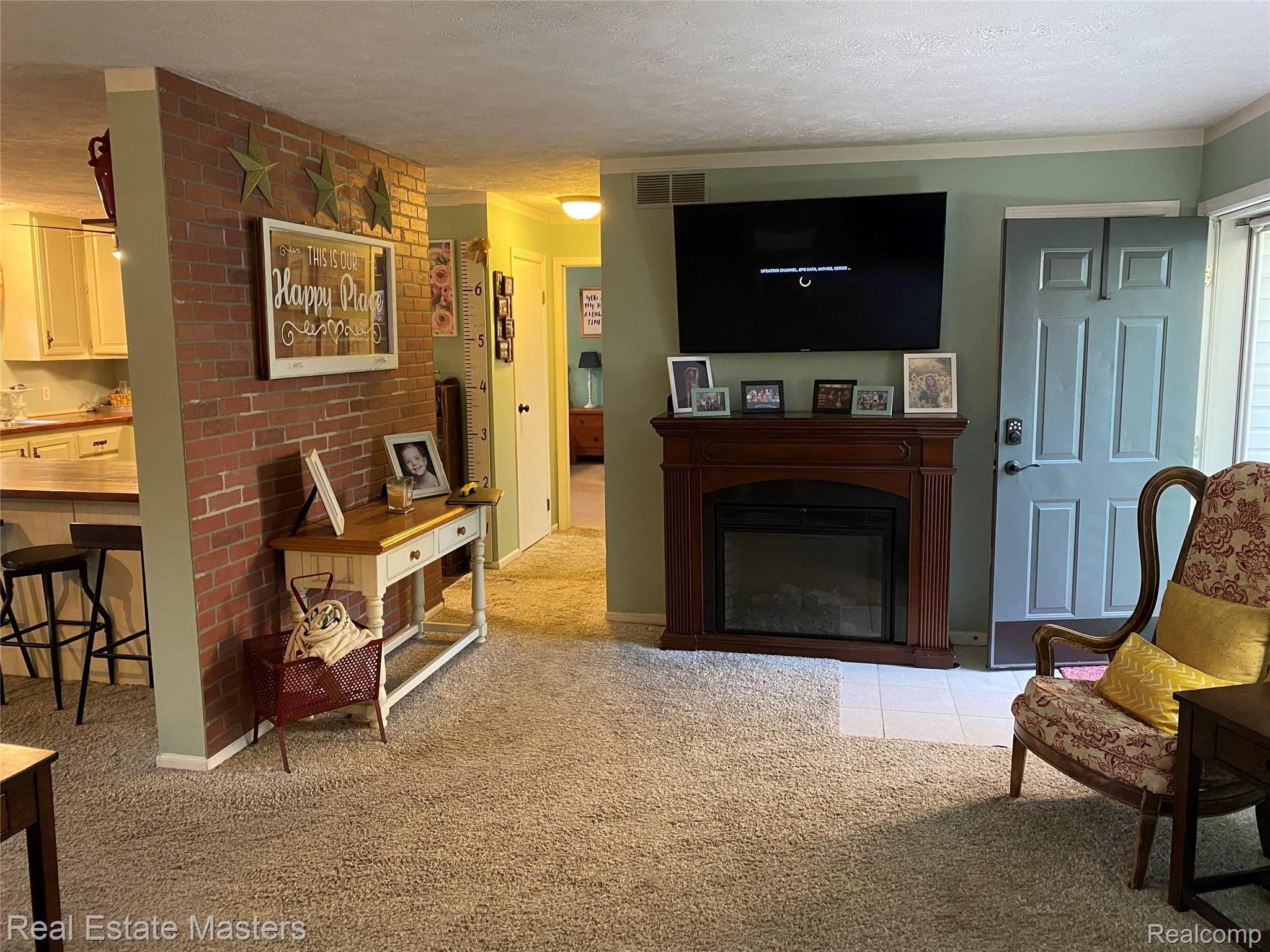 3766 Myrtle Road Fort Gratiot, MI 48059 - Photo 4 of 19 Myrtle 4.jpg