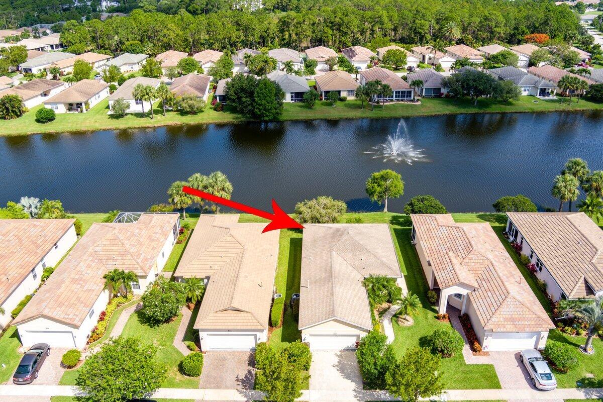 324 Southwest Coconut Key Way Port St. Lucie, FL 34986 - Photo 1 of 39 Coconut Key-0043