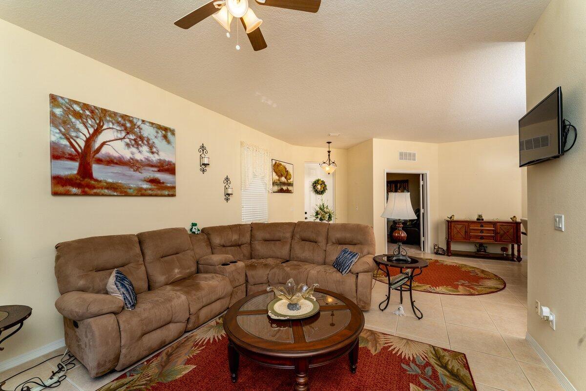 324 Southwest Coconut Key Way Port St. Lucie, FL 34986 - Photo 11 of 39 Coconut Key-0036