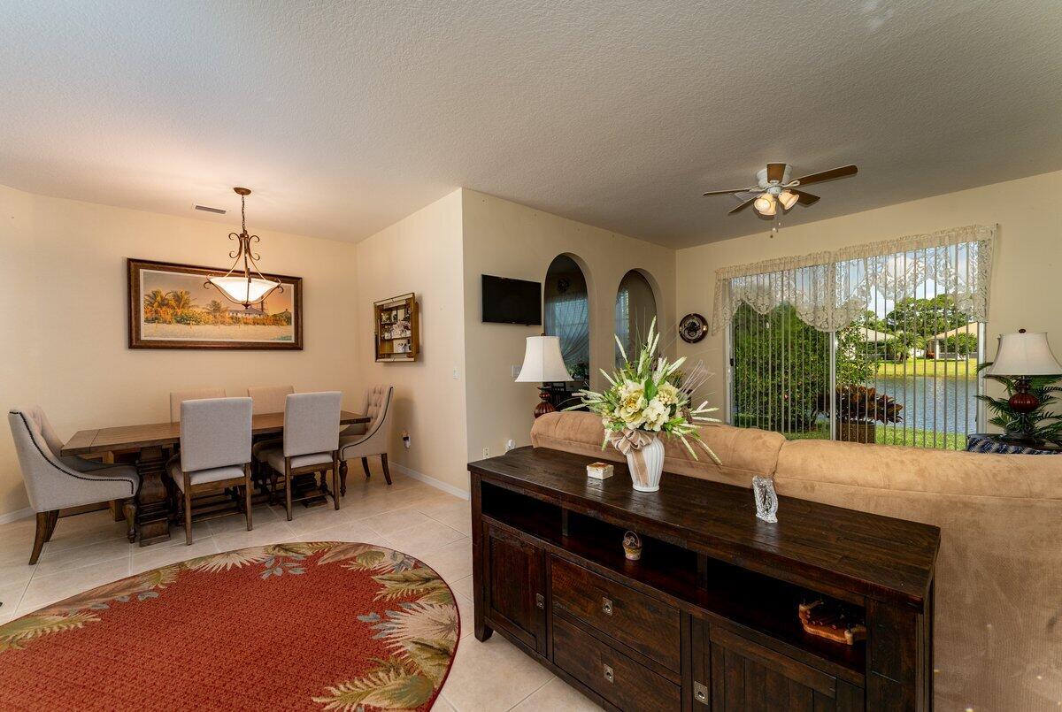 324 Southwest Coconut Key Way Port St. Lucie, FL 34986 - Photo 12 of 39 Coconut Key-0035