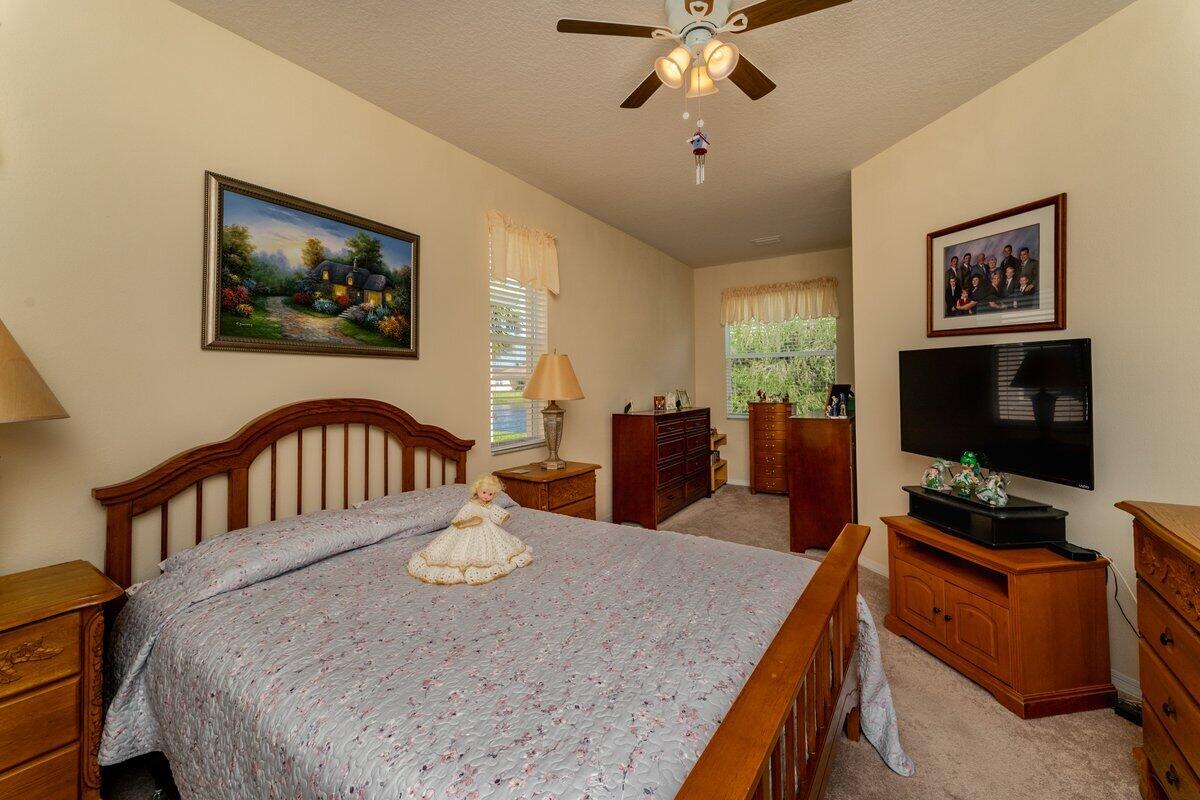 324 Southwest Coconut Key Way Port St. Lucie, FL 34986 - Photo 13 of 39 Coconut Key-0015