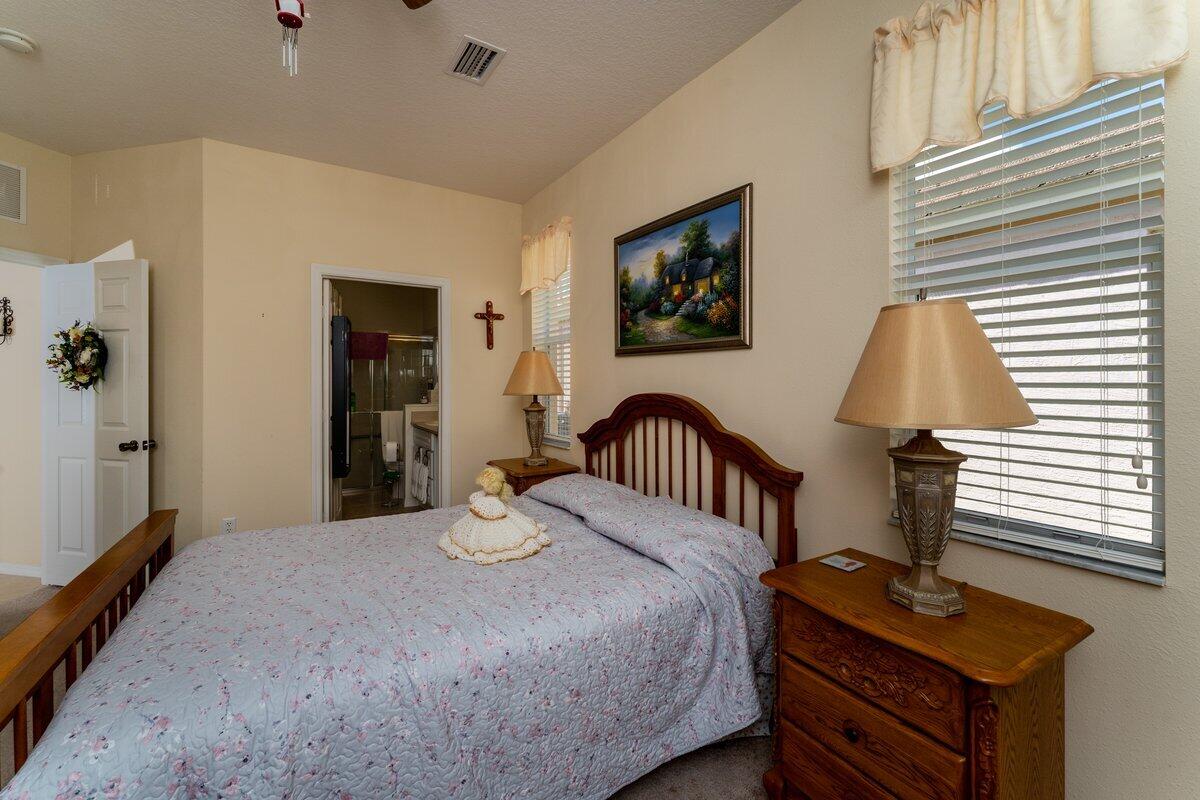 324 Southwest Coconut Key Way Port St. Lucie, FL 34986 - Photo 15 of 39 Coconut Key-0016