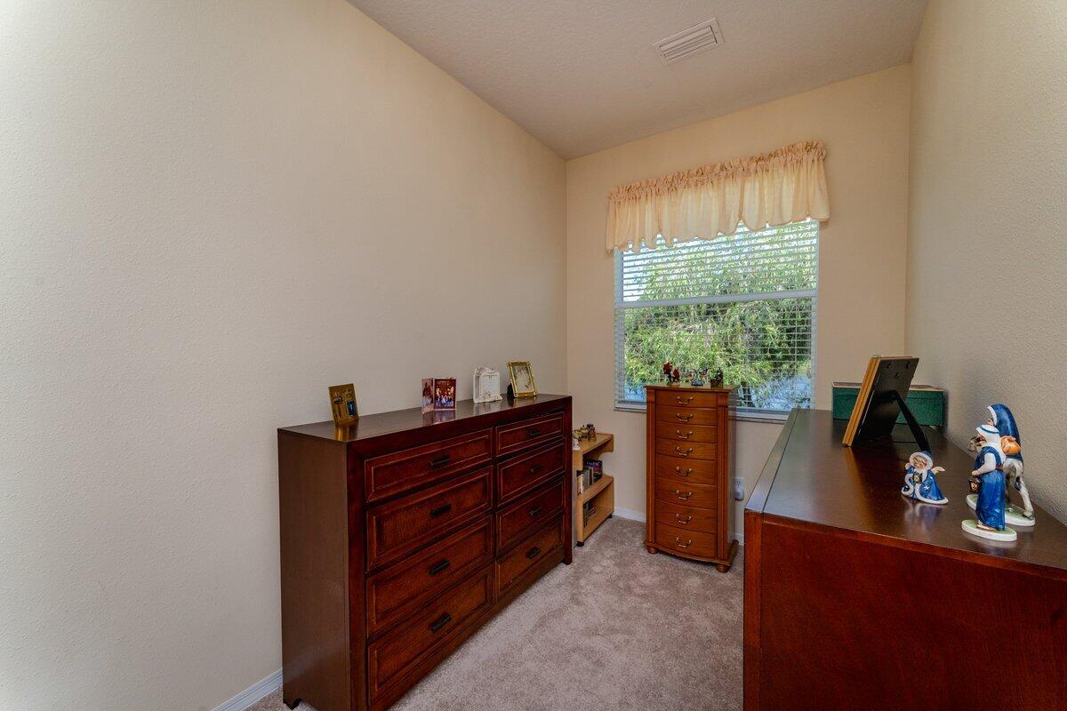 324 Southwest Coconut Key Way Port St. Lucie, FL 34986 - Photo 16 of 39 Coconut Key-0017