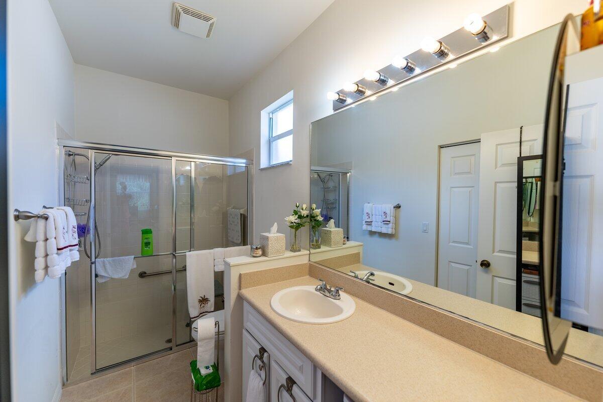324 Southwest Coconut Key Way Port St. Lucie, FL 34986 - Photo 17 of 39 Coconut Key-0020