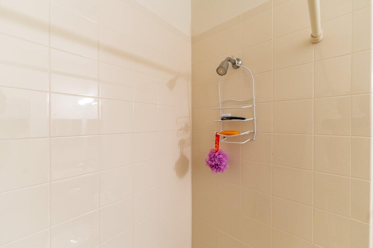 324 Southwest Coconut Key Way Port St. Lucie, FL 34986 - Photo 20 of 39 Coconut Key-0026