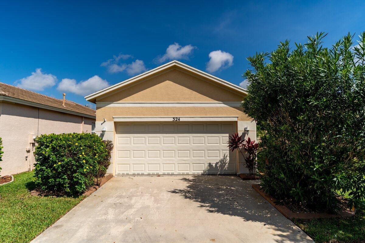 324 Southwest Coconut Key Way Port St. Lucie, FL 34986 - Photo 2 of 39 Coconut Key-0001