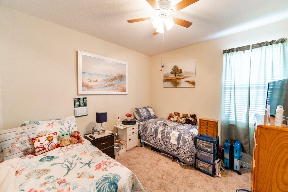 324 Southwest Coconut Key Way Port St. Lucie, FL 34986 - Photo 21 of 39 Coconut Key-0027
