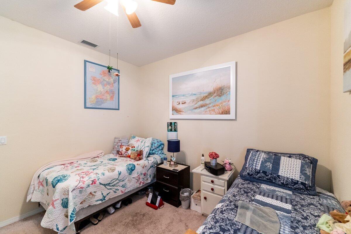 324 Southwest Coconut Key Way Port St. Lucie, FL 34986 - Photo 22 of 39 Coconut Key-0028