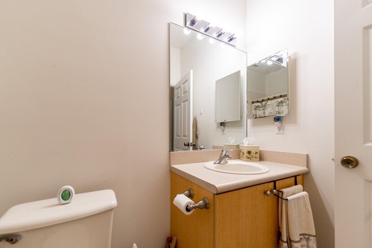 324 Southwest Coconut Key Way Port St. Lucie, FL 34986 - Photo 23 of 39 Coconut Key-0024