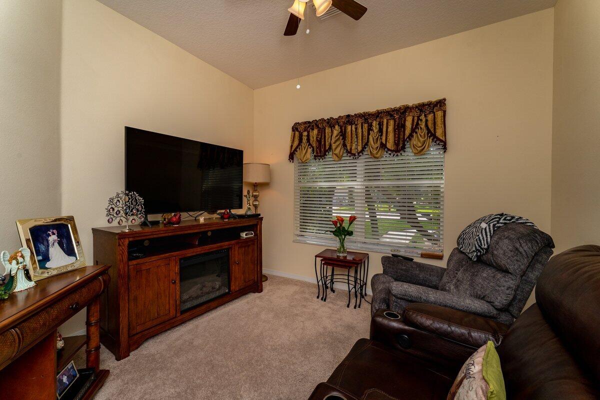 324 Southwest Coconut Key Way Port St. Lucie, FL 34986 - Photo 24 of 39 Coconut Key-0014