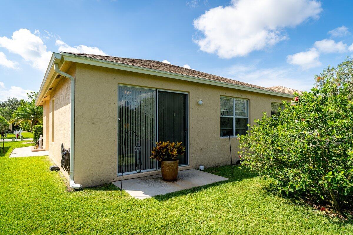 324 Southwest Coconut Key Way Port St. Lucie, FL 34986 - Photo 26 of 39 Coconut Key-0010