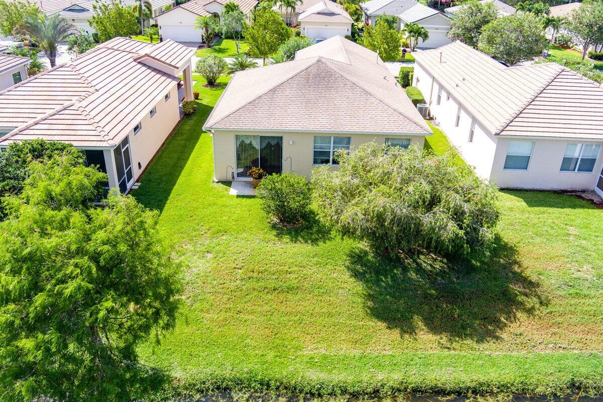 324 Southwest Coconut Key Way Port St. Lucie, FL 34986 - Photo 27 of 39 Coconut Key-0051
