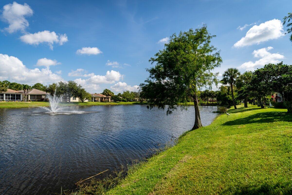 324 Southwest Coconut Key Way Port St. Lucie, FL 34986 - Photo 28 of 39 Coconut Key-0011