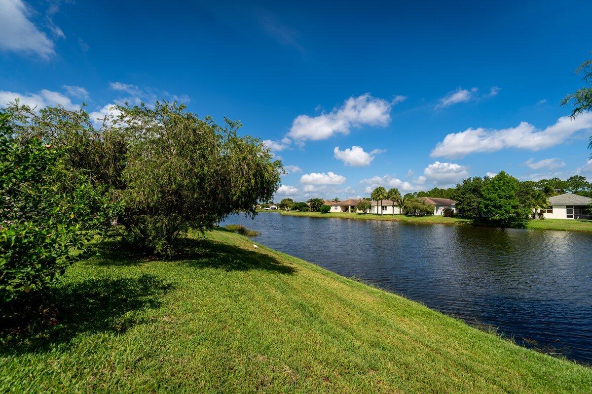 324 Southwest Coconut Key Way Port St. Lucie, FL 34986 - Photo 29 of 39 Coconut Key-0009
