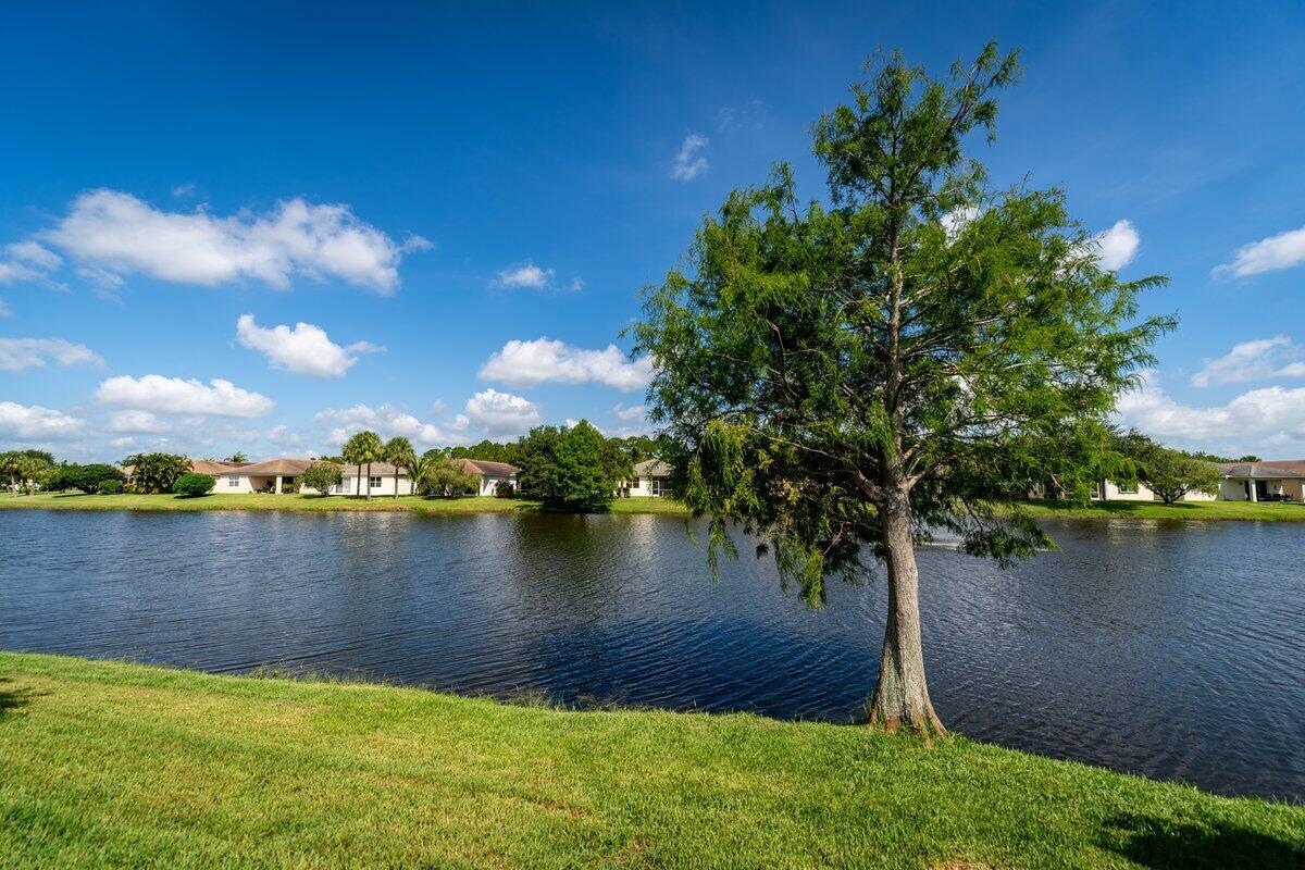 324 Southwest Coconut Key Way Port St. Lucie, FL 34986 - Photo 30 of 39 Coconut Key-0008