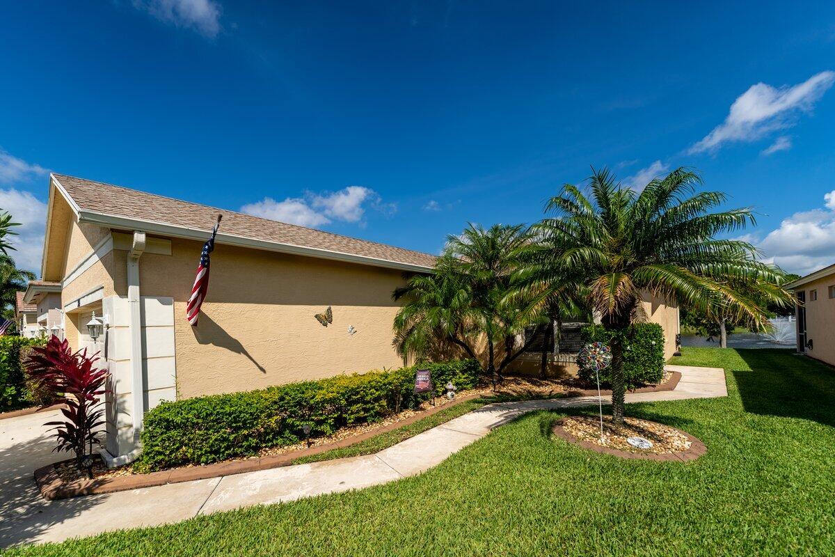 324 Southwest Coconut Key Way Port St. Lucie, FL 34986 - Photo 3 of 39 Coconut Key-0003