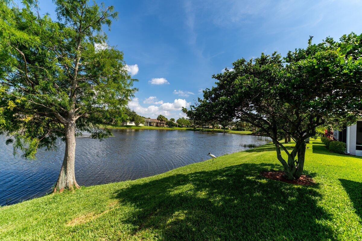 324 Southwest Coconut Key Way Port St. Lucie, FL 34986 - Photo 31 of 39 Coconut Key-0007