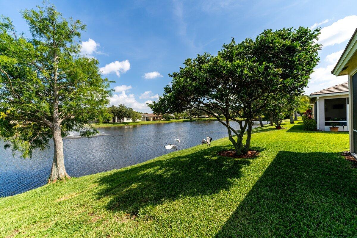 324 Southwest Coconut Key Way Port St. Lucie, FL 34986 - Photo 32 of 39 Coconut Key-0006