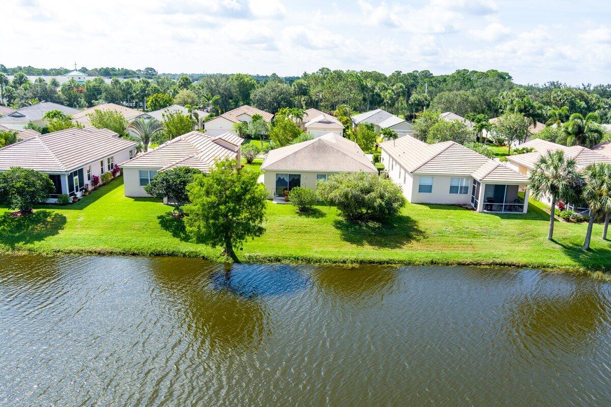 324 Southwest Coconut Key Way Port St. Lucie, FL 34986 - Photo 33 of 39 Coconut Key-0049