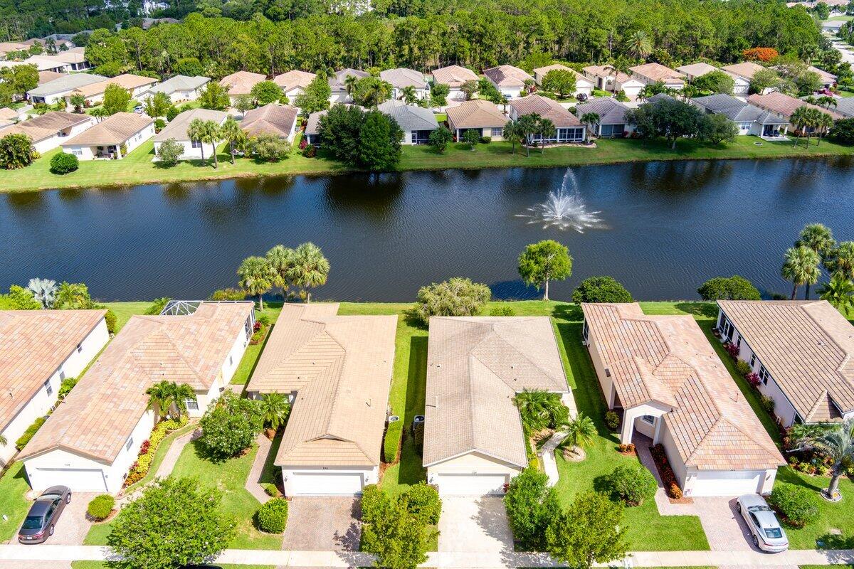 324 Southwest Coconut Key Way Port St. Lucie, FL 34986 - Photo 34 of 39 Coconut Key-0037