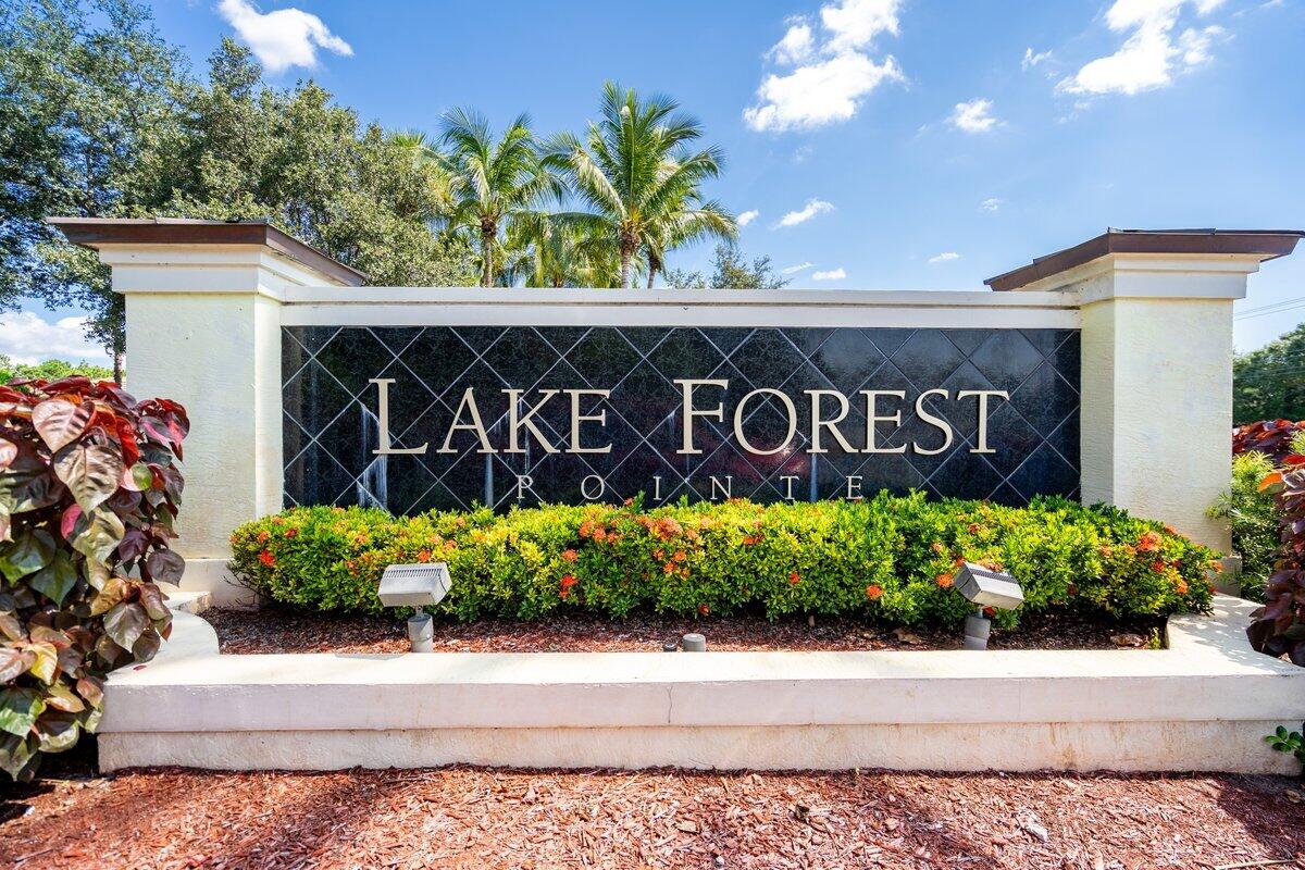 324 Southwest Coconut Key Way Port St. Lucie, FL 34986 - Photo 35 of 39 Coconut Key-0068
