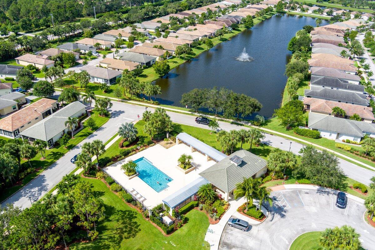 324 Southwest Coconut Key Way Port St. Lucie, FL 34986 - Photo 36 of 39 Coconut Key-0044