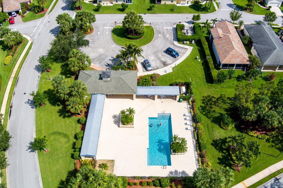 324 Southwest Coconut Key Way Port St. Lucie, FL 34986 - Photo 37 of 39 Coconut Key-0041