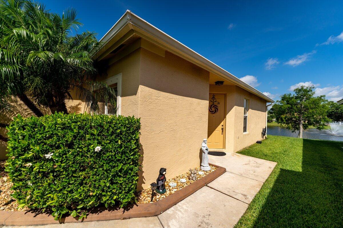 324 Southwest Coconut Key Way Port St. Lucie, FL 34986 - Photo 4 of 39 Coconut Key-0004
