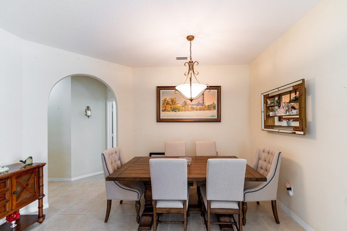 324 Southwest Coconut Key Way Port St. Lucie, FL 34986 - Photo 5 of 39 Coconut Key-0029