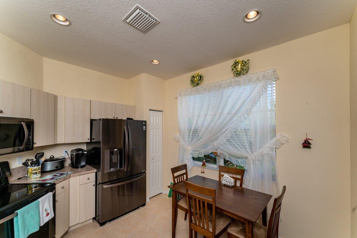 324 Southwest Coconut Key Way Port St. Lucie, FL 34986 - Photo 8 of 39 Coconut Key-0032