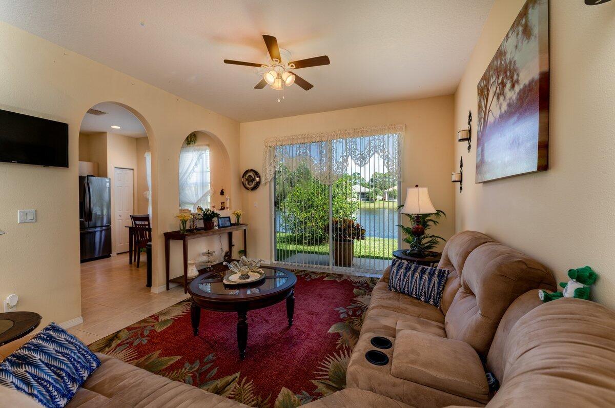 324 Southwest Coconut Key Way Port St. Lucie, FL 34986 - Photo 9 of 39 Coconut Key-0034