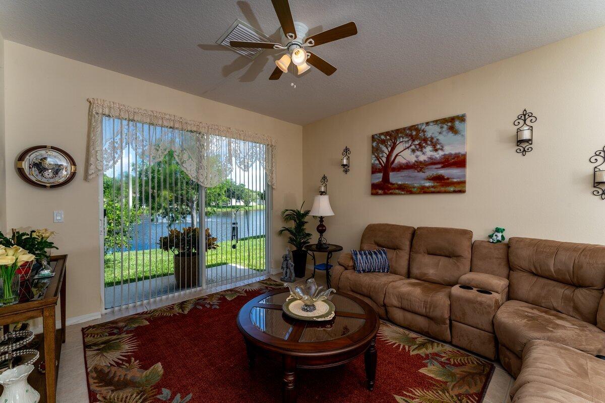 324 Southwest Coconut Key Way Port St. Lucie, FL 34986 - Photo 10 of 39 Coconut Key-0033